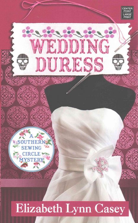 Produktbild: Wedding Duress