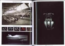 Produktbild: Branding 5