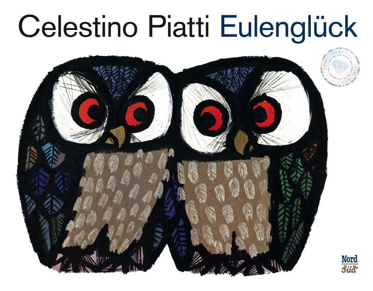Produktbild: Eulengl&uuml;ck
