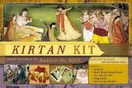 Produktbild: Kirtan Kit: Chanting Tools to Awaken the Soul