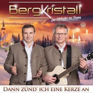 Produktbild: Dann z&uuml;nd ich eine Kerze an