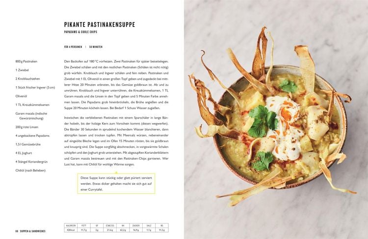 Produktbild: Veggies