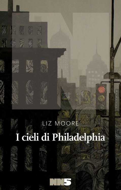 Produktbild: I cieli di Philadelphia