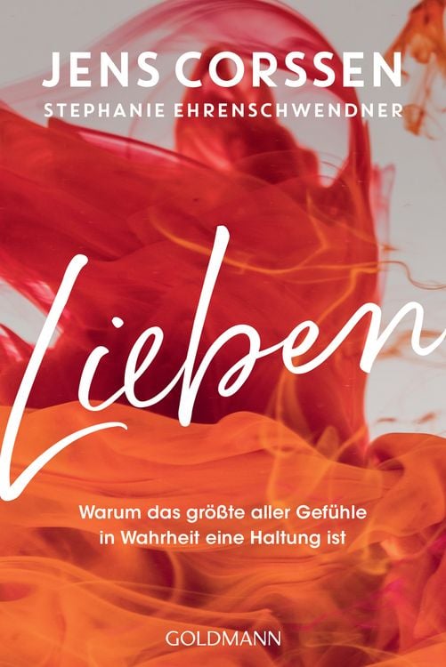 Produktbild: Lieben