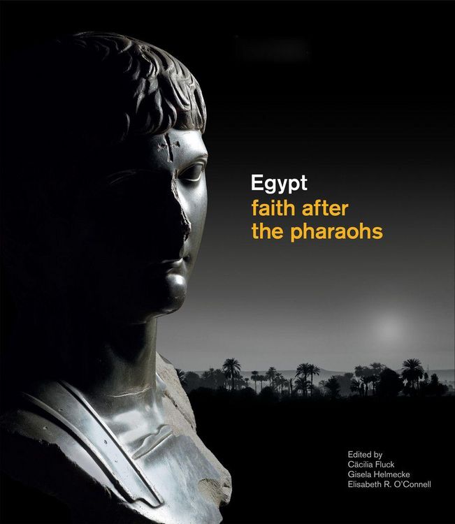 Produktbild: Egypt