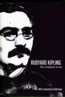 Produktbild: Rudyard Kipling