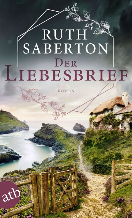 Produktbild: Der Liebesbrief