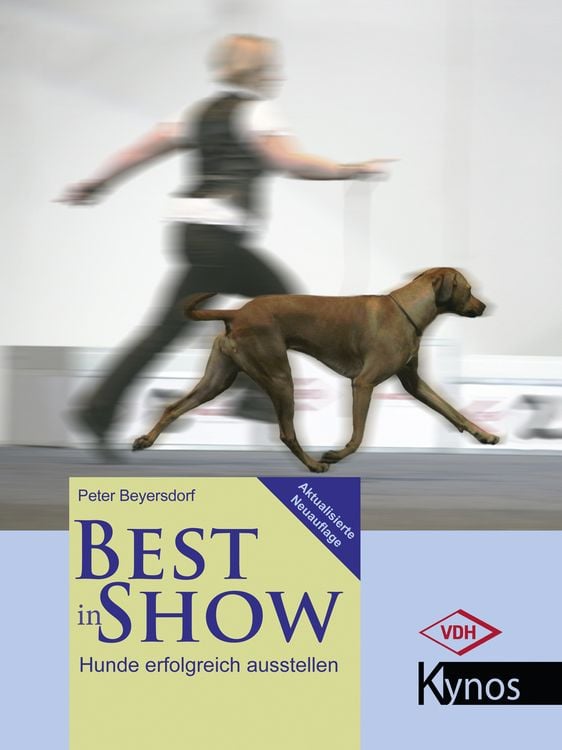 Produktbild: Best in Show