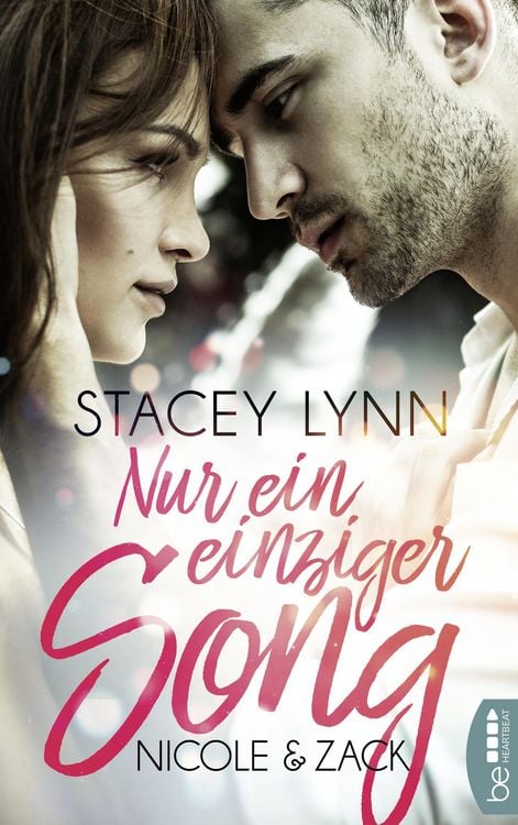 Produktbild: Nur ein einziger Song - Nicole & Zack