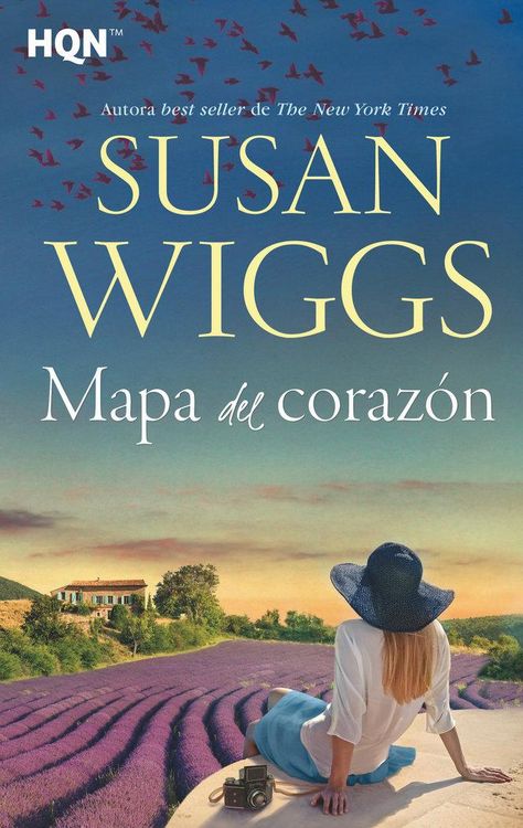 Produktbild: Mapa del coraz&oacute;n