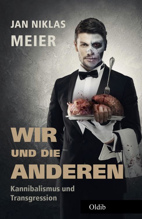 Produktbild: Wir und die Anderen