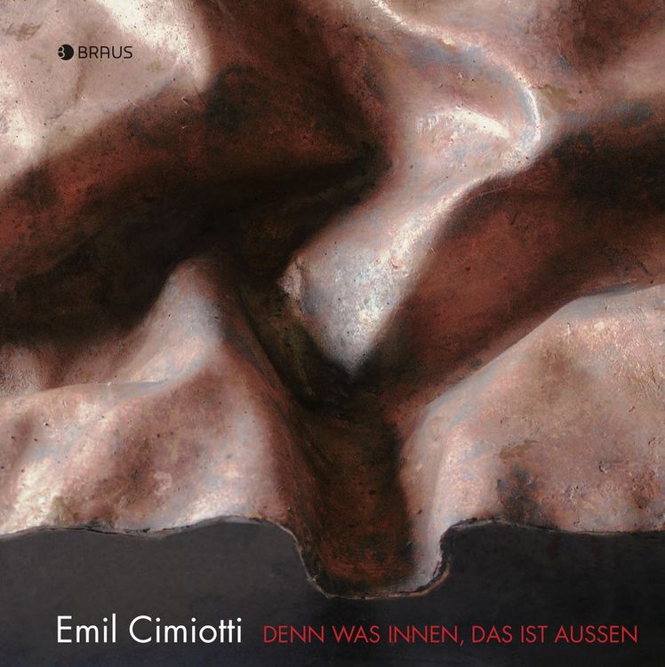Produktbild: Emil Cimiotti