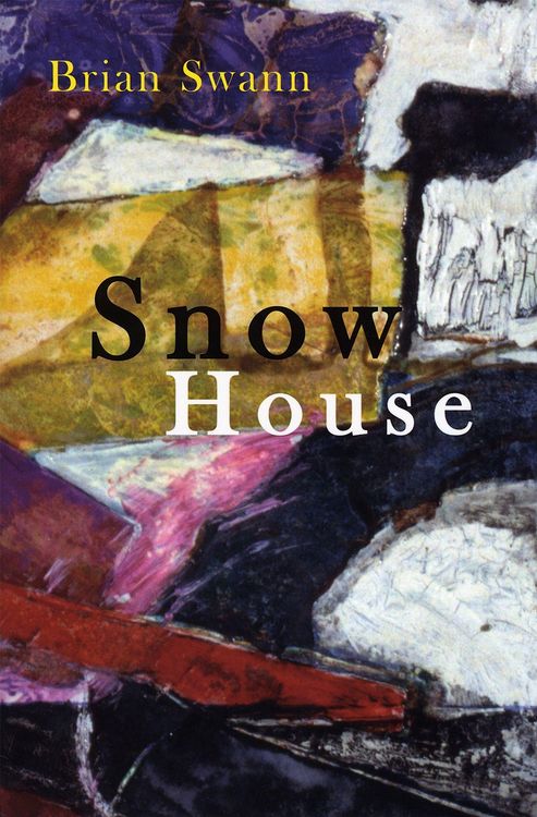 Produktbild: Snow House