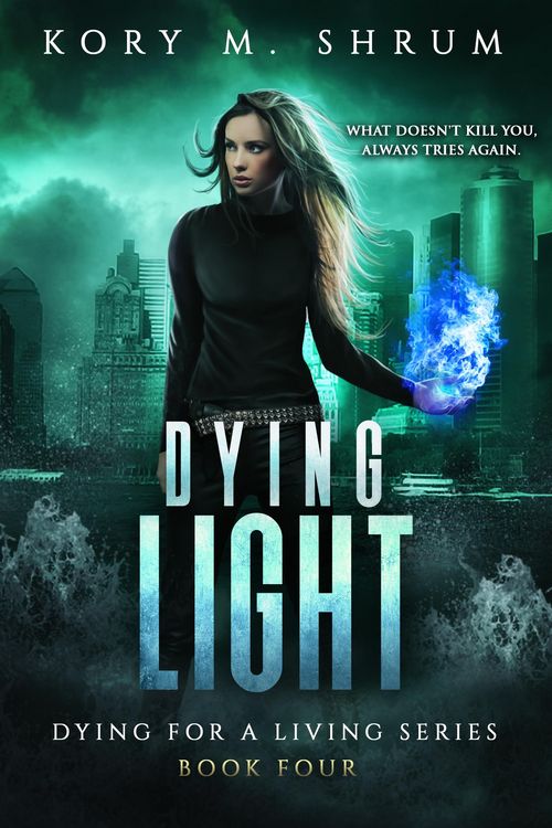 Produktbild: Dying Light