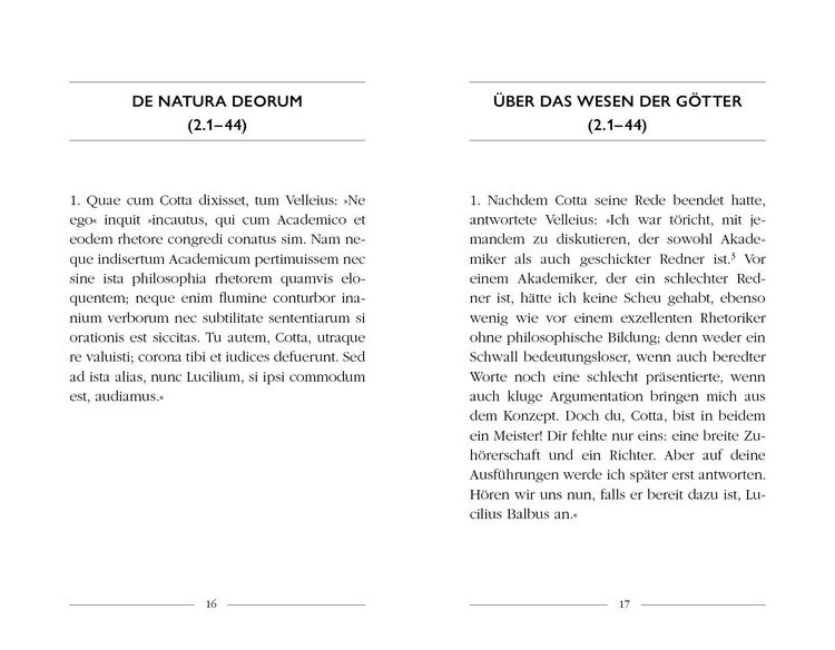 Produktbild: Plutarch: &Uuml;ber die Kunst, ein Anf&uuml;hrer zu sein