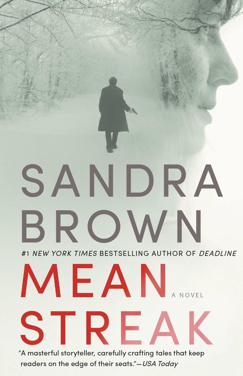 Produktbild: Mean Streak