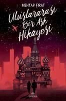Produktbild: Uluslararasi Bir Ask Hikayesi
