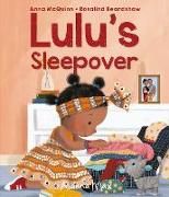 Produktbild: Lulu's Sleepover