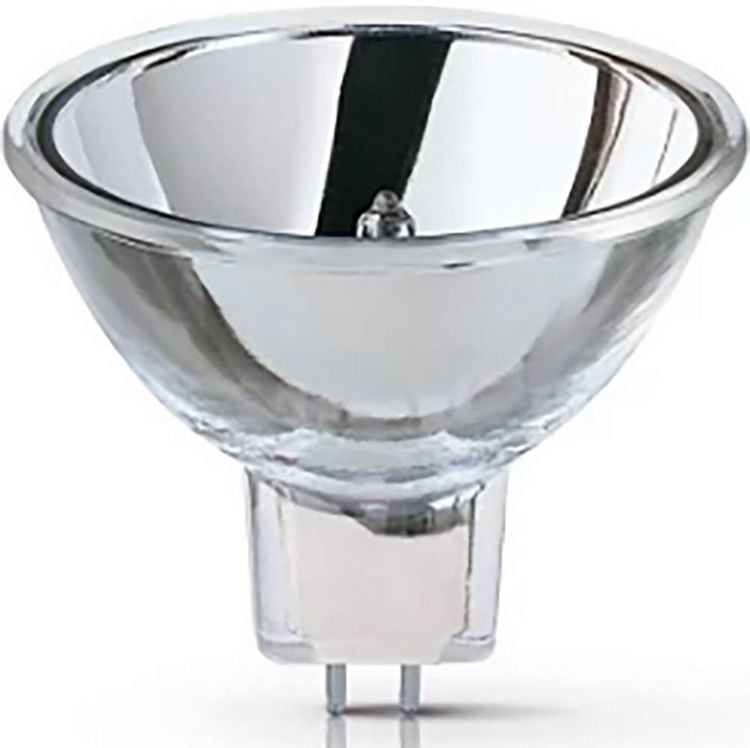 Produktbild: Signify 41063430 Projektor Ersatzlampe