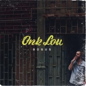 Produktbild: Bogus