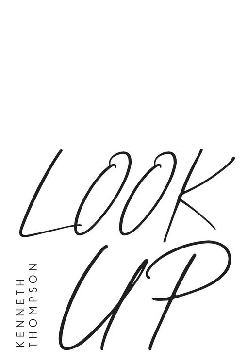 Produktbild: Look Up