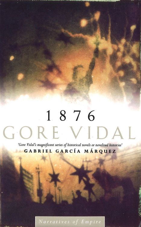 Produktbild: 1876