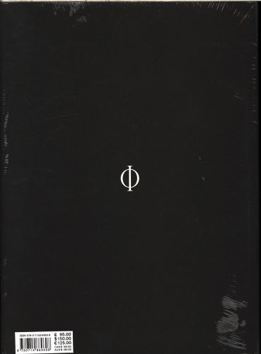 Produktbild: Renoir