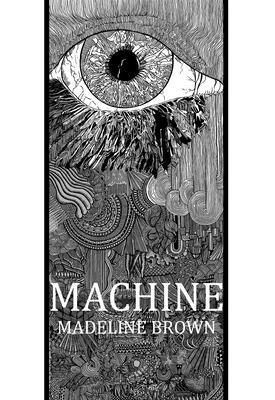 Produktbild: Machine