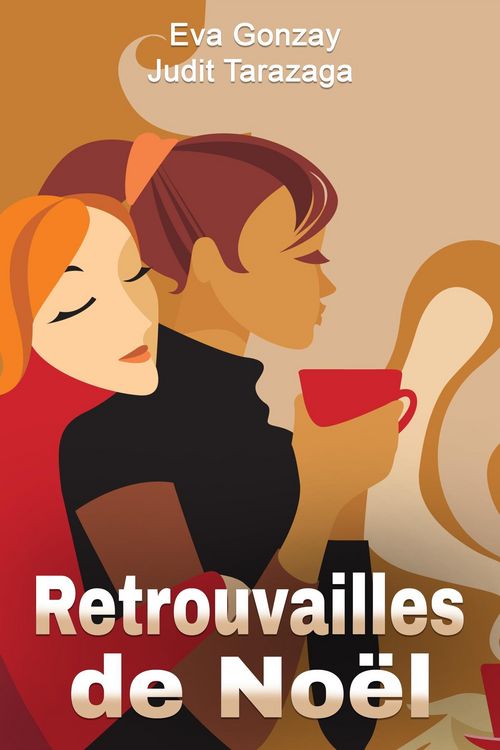 Produktbild: Retrouvailles de No&euml;l