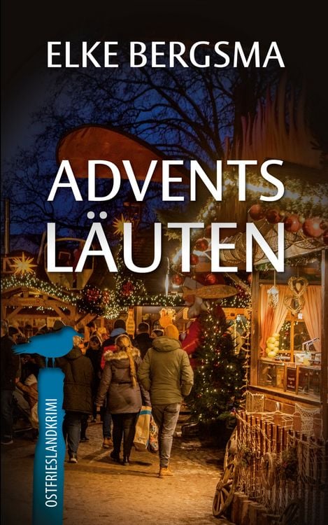 Produktbild: Adventsl&auml;uten