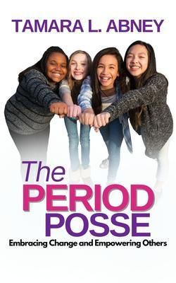 Produktbild: The Period Posse