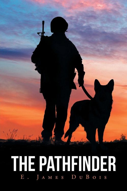 Produktbild: The Pathfinder