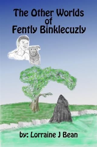 Produktbild: Other Worlds of Fently Binklecuzly