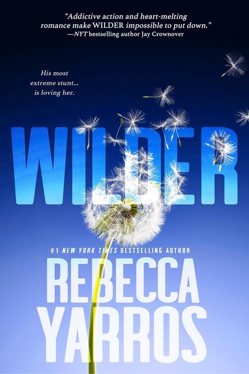 Produktbild: Wilder