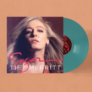 Produktbild: Sugar
