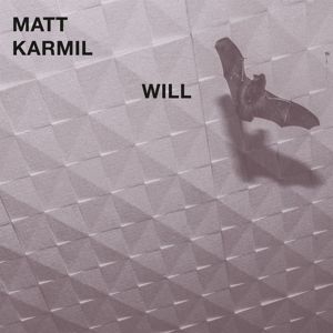 Produktbild: Will