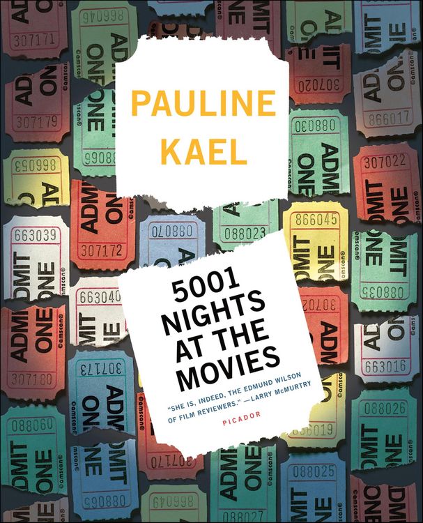 Produktbild: 5001 Nights at the Movies