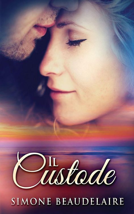 Produktbild: Il Custode