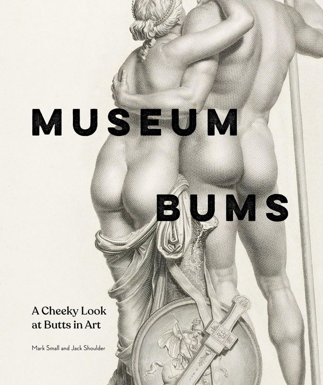 Produktbild: Museum Bums