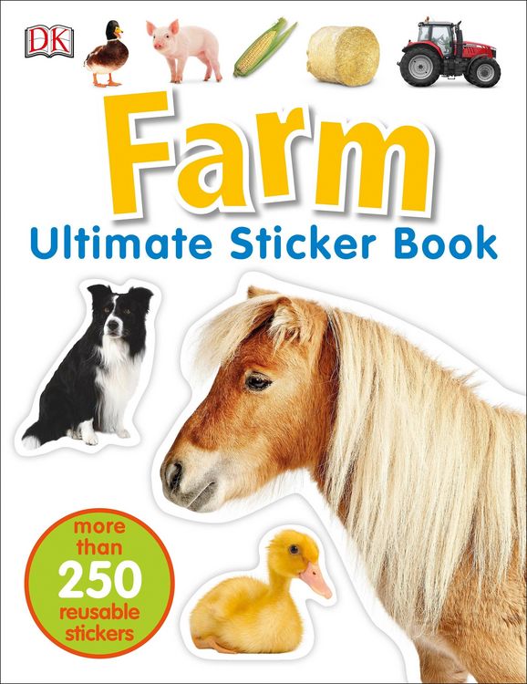 Produktbild: Sticker Bk-Ultimate Sticker Bk