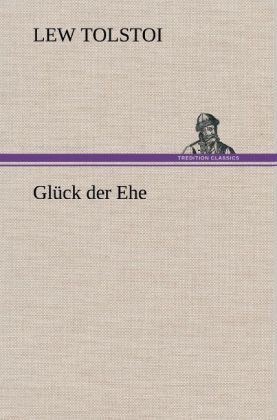 Produktbild: Gl&uuml;ck der Ehe