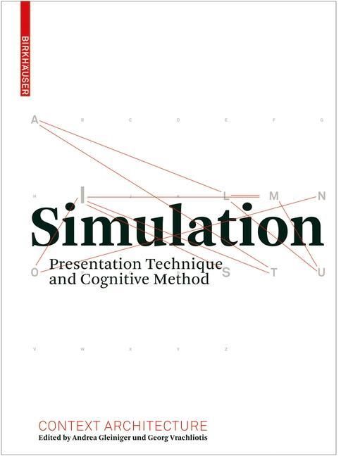 Produktbild: Simulation