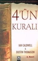 Produktbild: 4&uuml;n Kurali