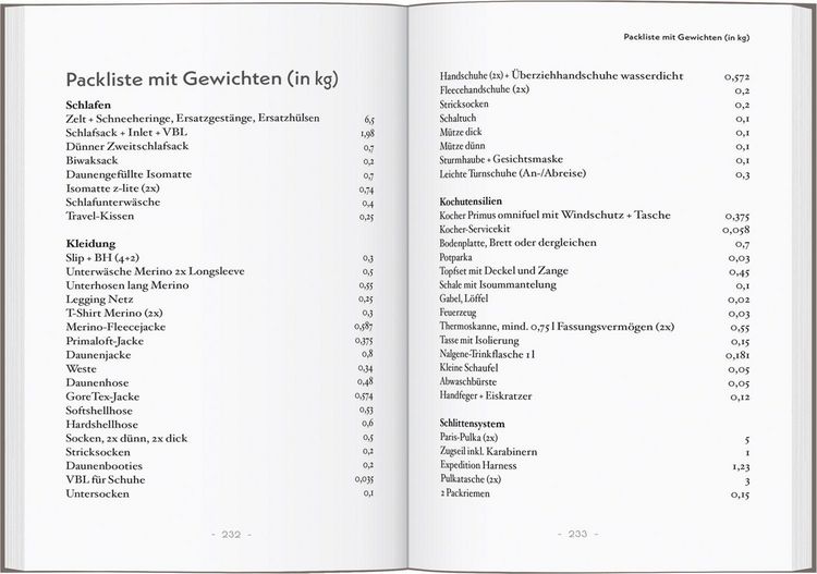Produktbild: Die Eisbrecherin