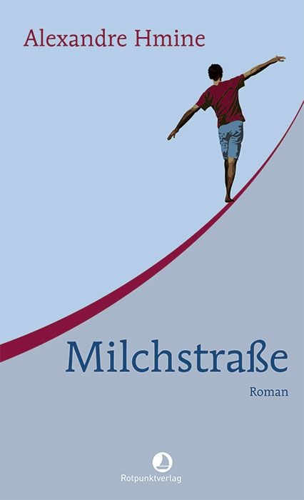 Produktbild: Milchstraße