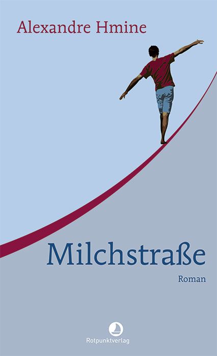 Produktbild: Milchstra&szlig;e