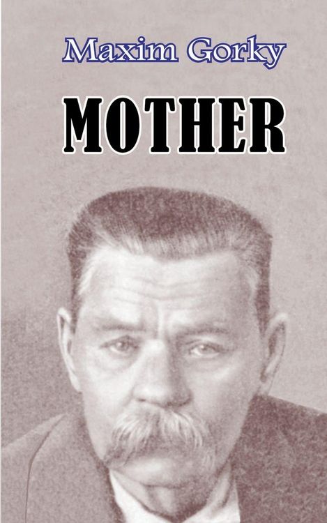 Produktbild: Mother