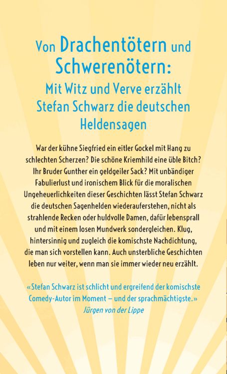 Produktbild: Als M&auml;nner noch nicht in Betten starben