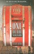 Produktbild: One of the Survivors