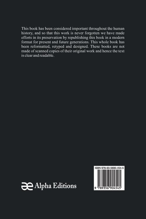 Produktbild: The Life of Charlotte Bront&euml; - Volume 1